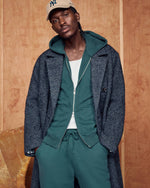 0100-ABE1225695DGN00L