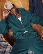 0100-ABE1225695DGNXXL