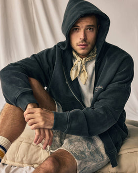 0100-ABE1225698005XXL