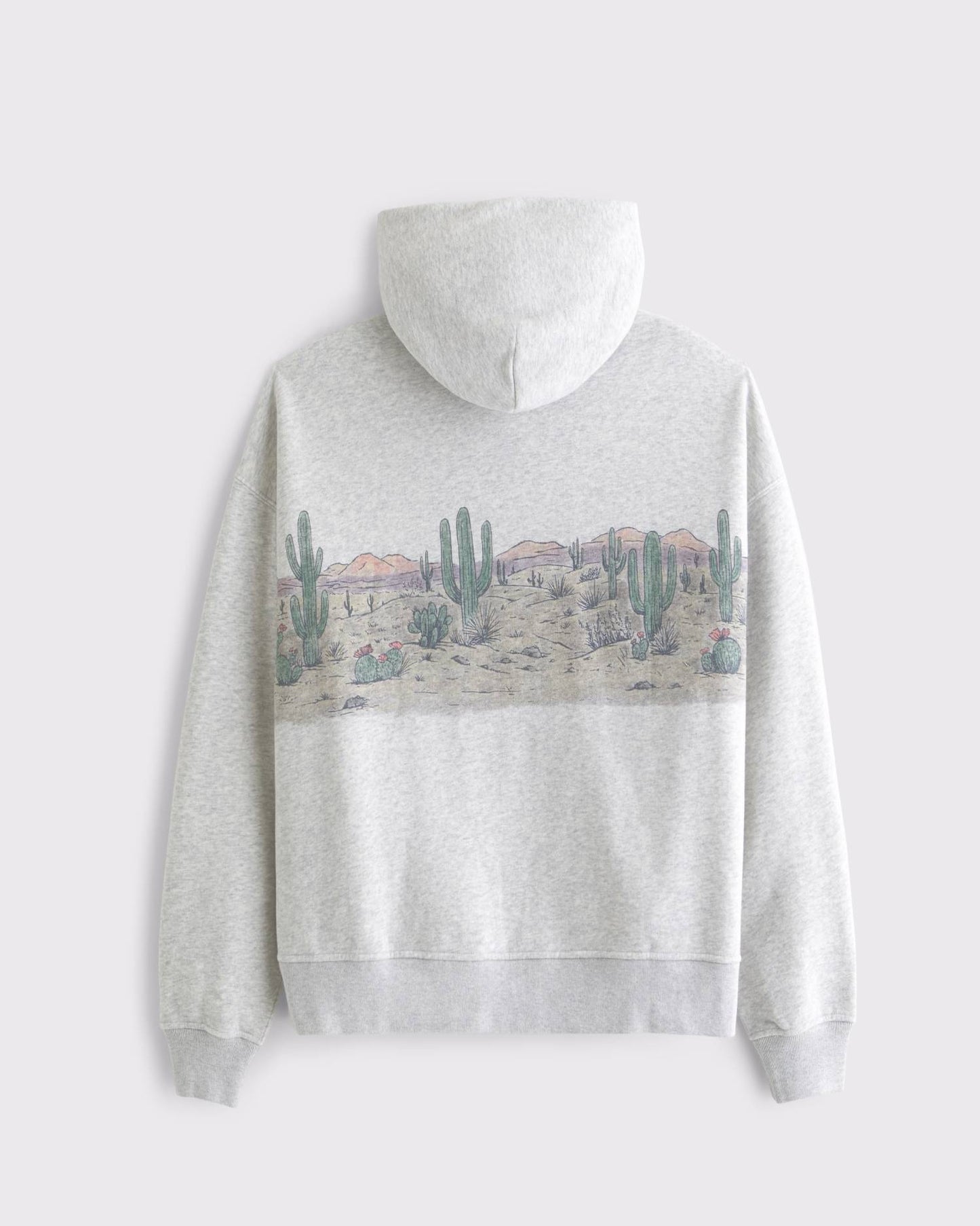 0100-ABE1225699GRE00M-2