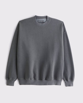 0100-ABE1225790CGYXXL