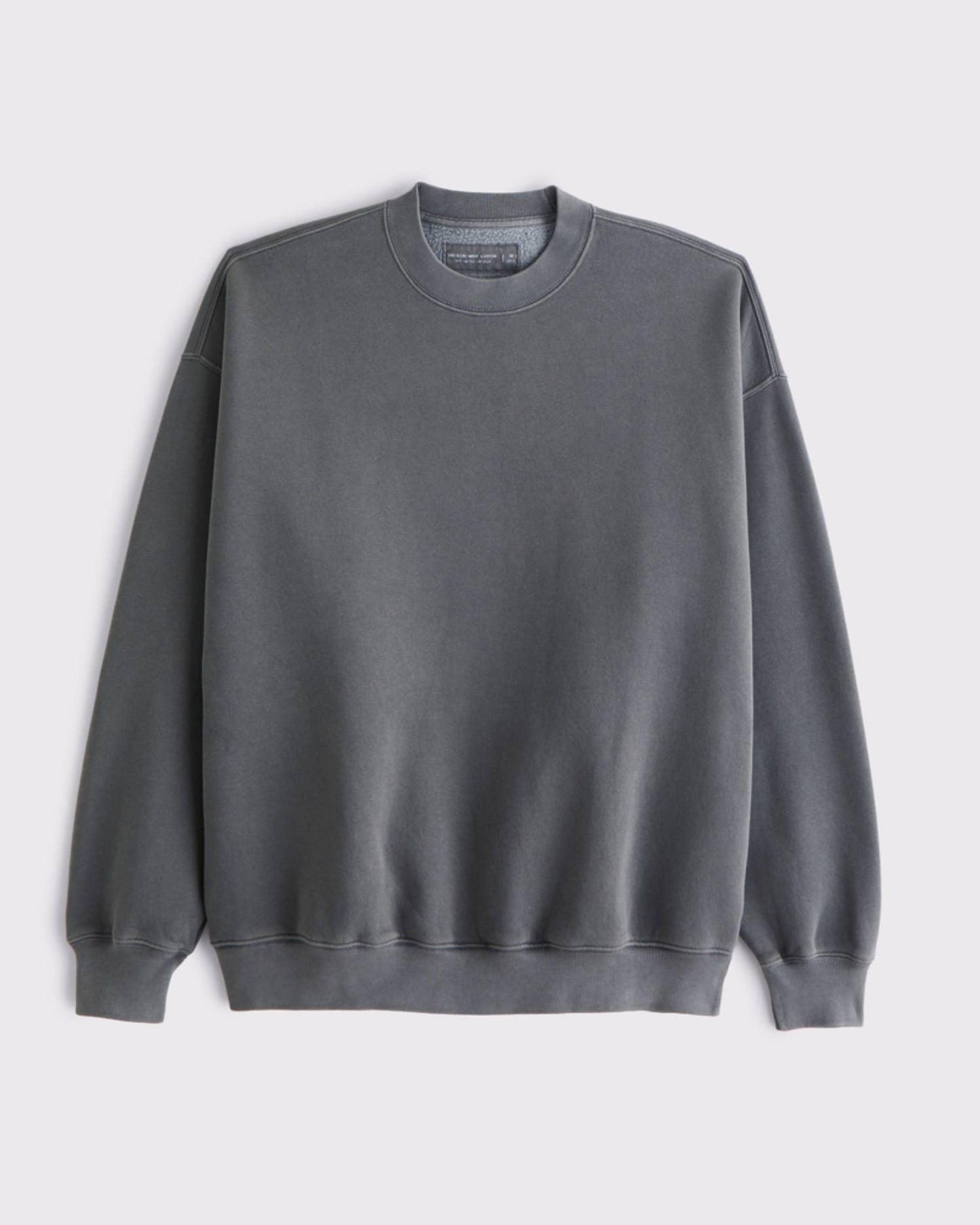 0100-ABE1225790CGYXXL