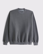 0100-ABE1225790CGYXXL