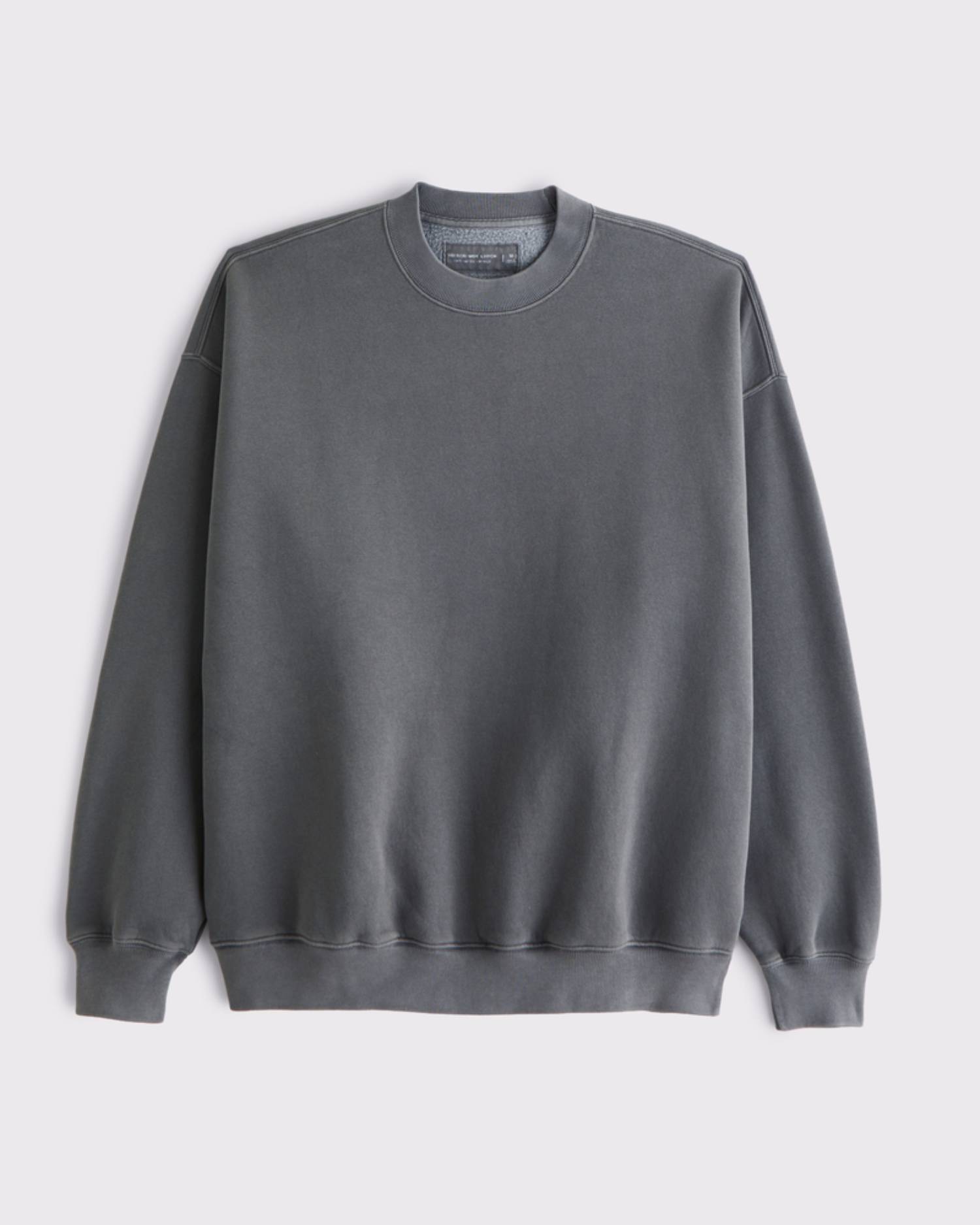0100-ABE1225790CGYXXL