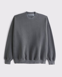 0100-ABE1225790CGYXXL