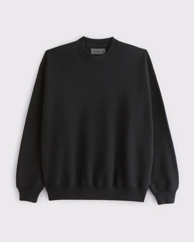 Essential Crew Sweatshirt