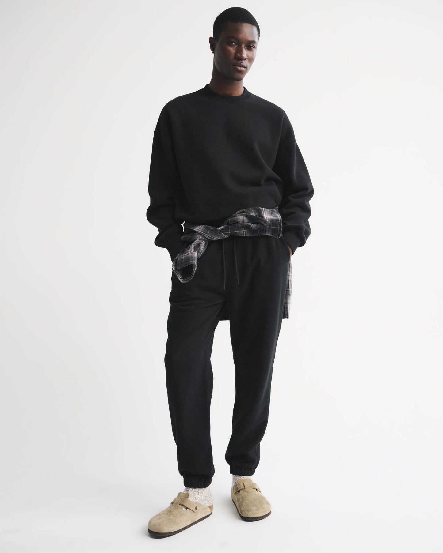 0100-ABE12257910050XS-2