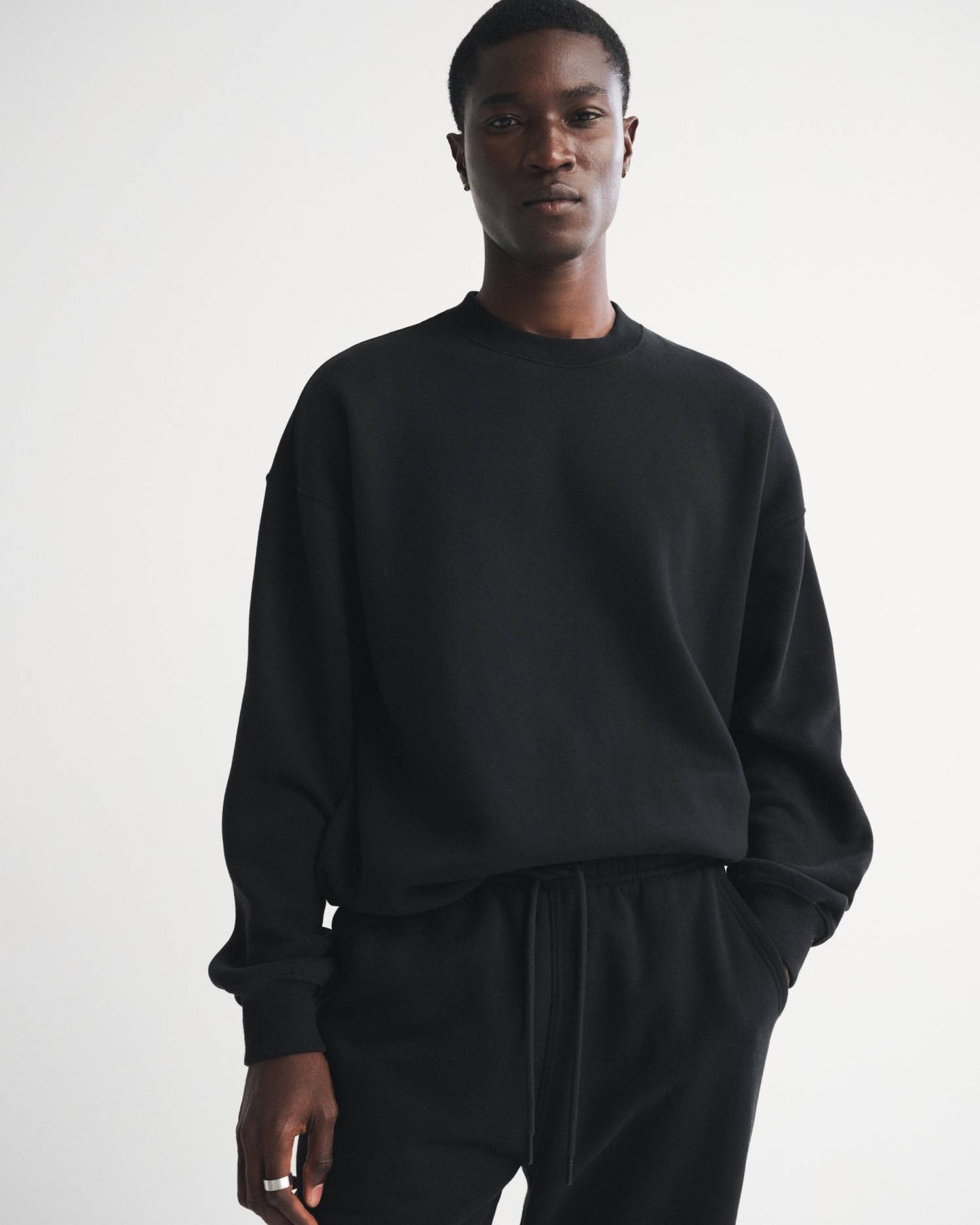 0100-ABE12257910050XS-3