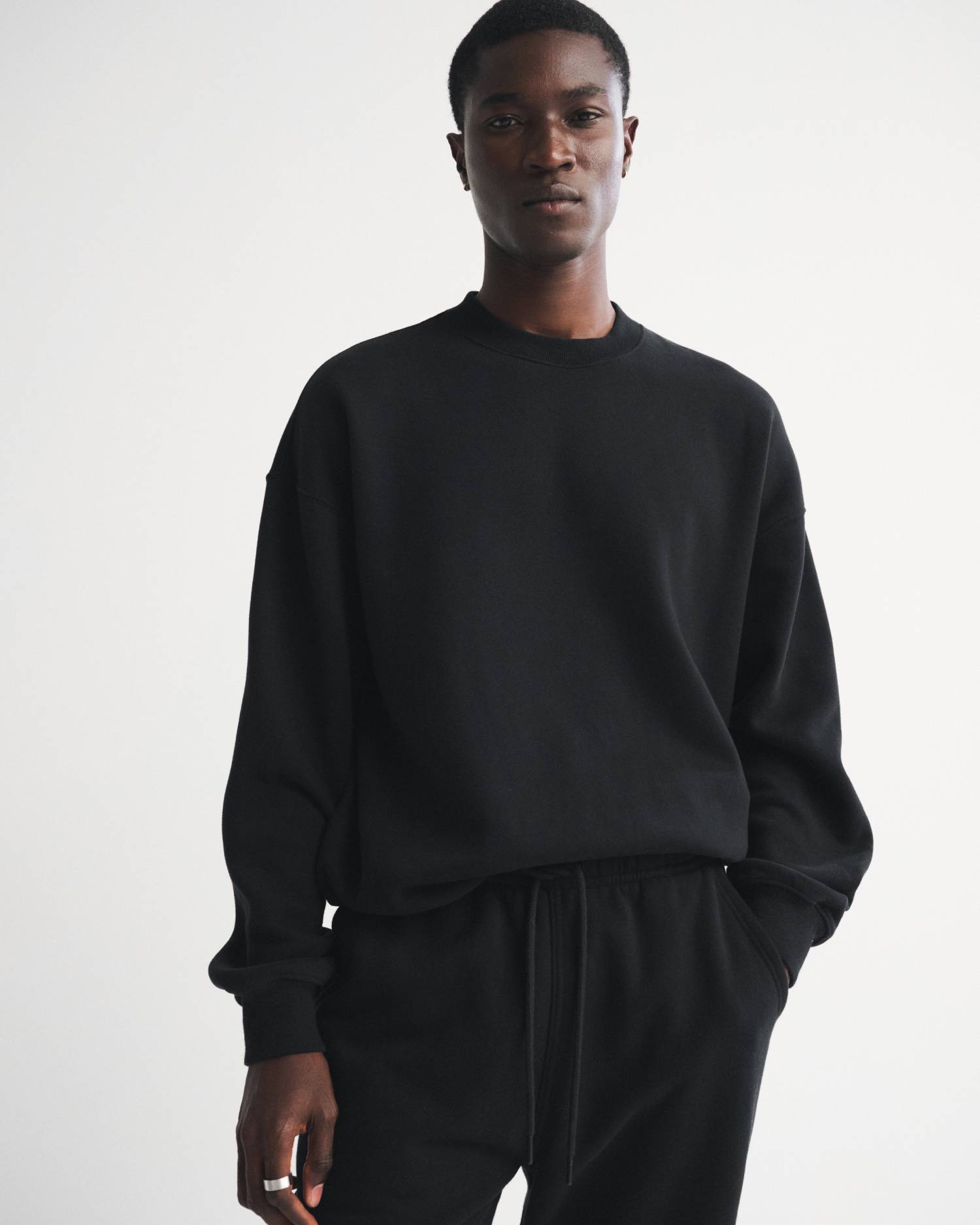 0100-ABE12257910050XS-3