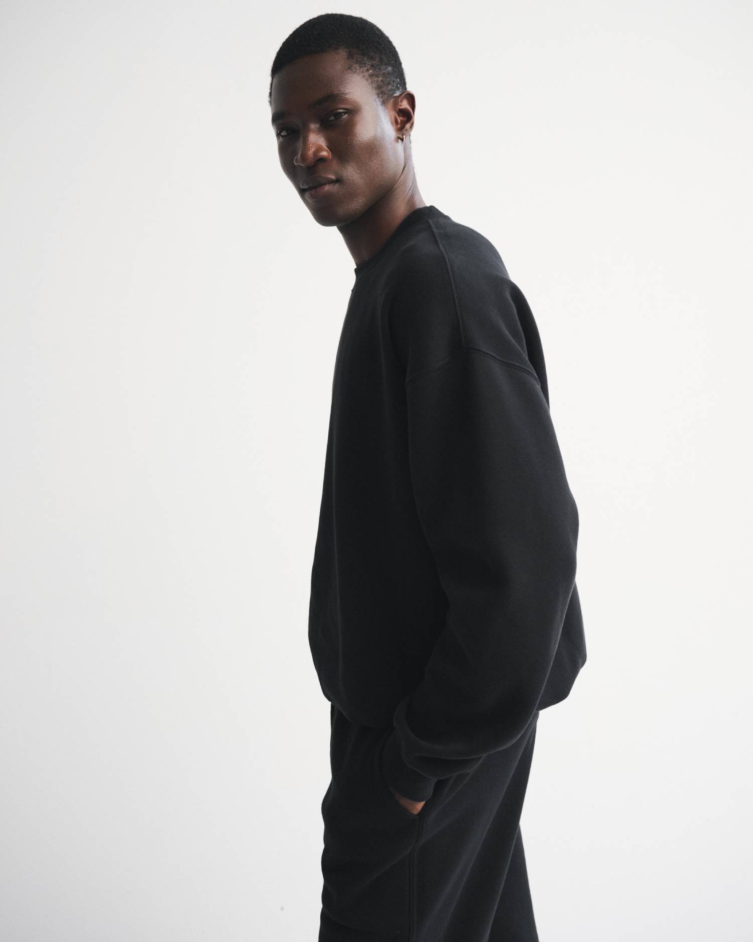 0100-ABE12257910050XS-5