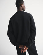 0100-ABE12257910050XS-6