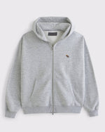 0100-ABE1225842GRE0XL