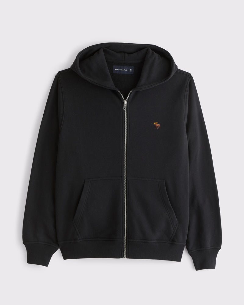 0100-ABE12261830050XL