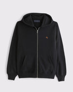 0100-ABE12261830050XL