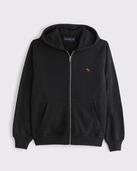 0100-ABE12261830050XL
