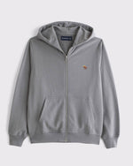 0100-ABE1226183CGY0XL
