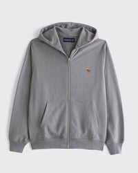 0100-ABE1226183CGY0XL