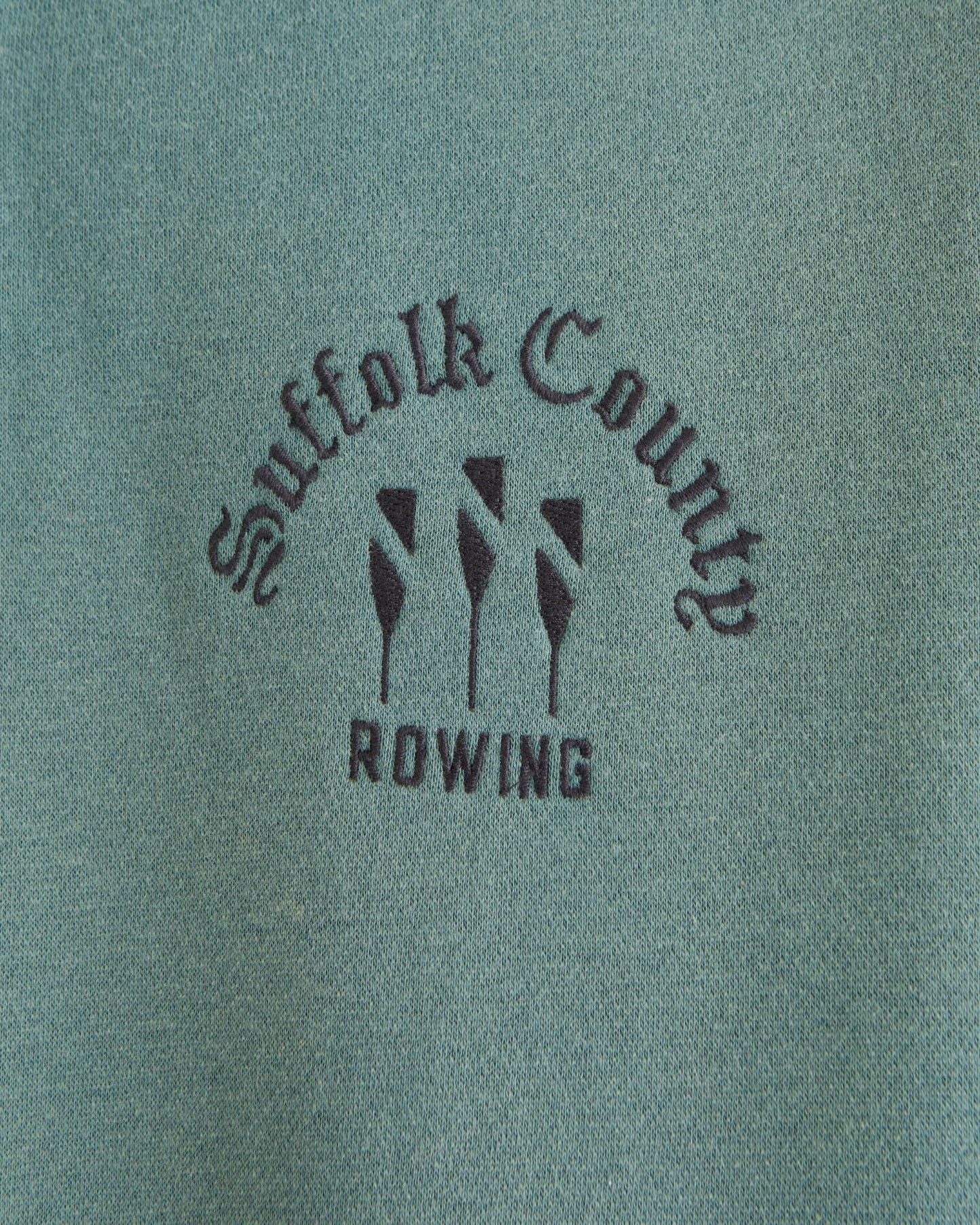 0100-ABE1226218WFL0XS-2