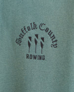 0100-ABE1226218WFL0XS-2