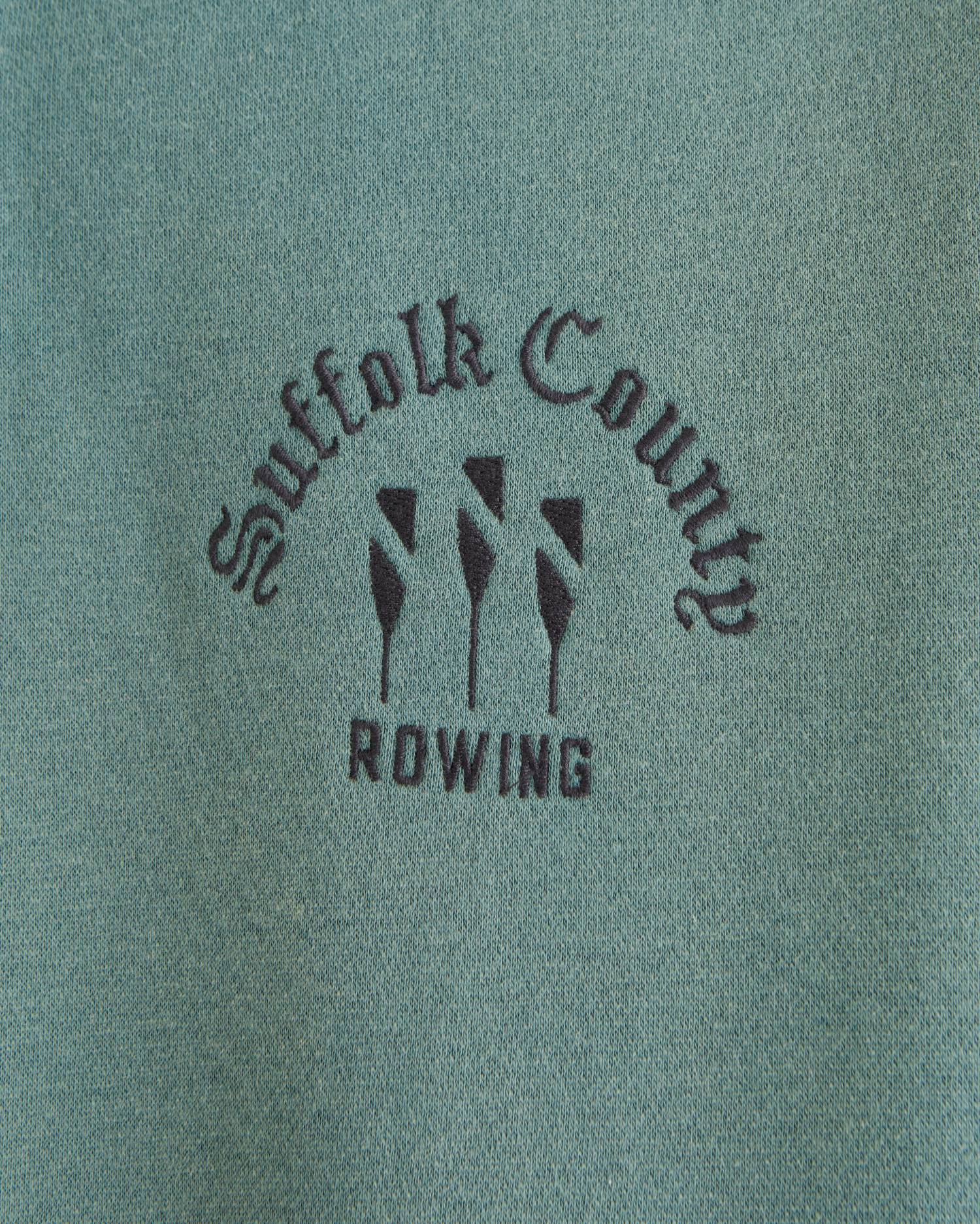 0100-ABE1226218WFL0XS-2