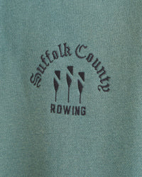 0100-ABE1226218WFL0XS-2