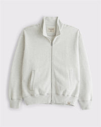 0100-ABE1226322DEK00L-6