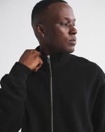 0100-ABE122633400500L-3