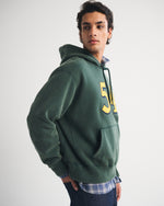 0100-ABE12263420MS00L-5
