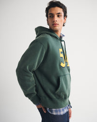 0100-ABE12263420MS00L-5