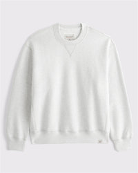 0100-ABE1226583DEK00L-7