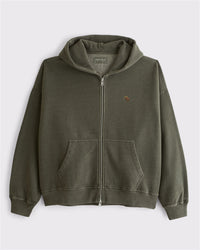 0100-ABE1226632DPP00L