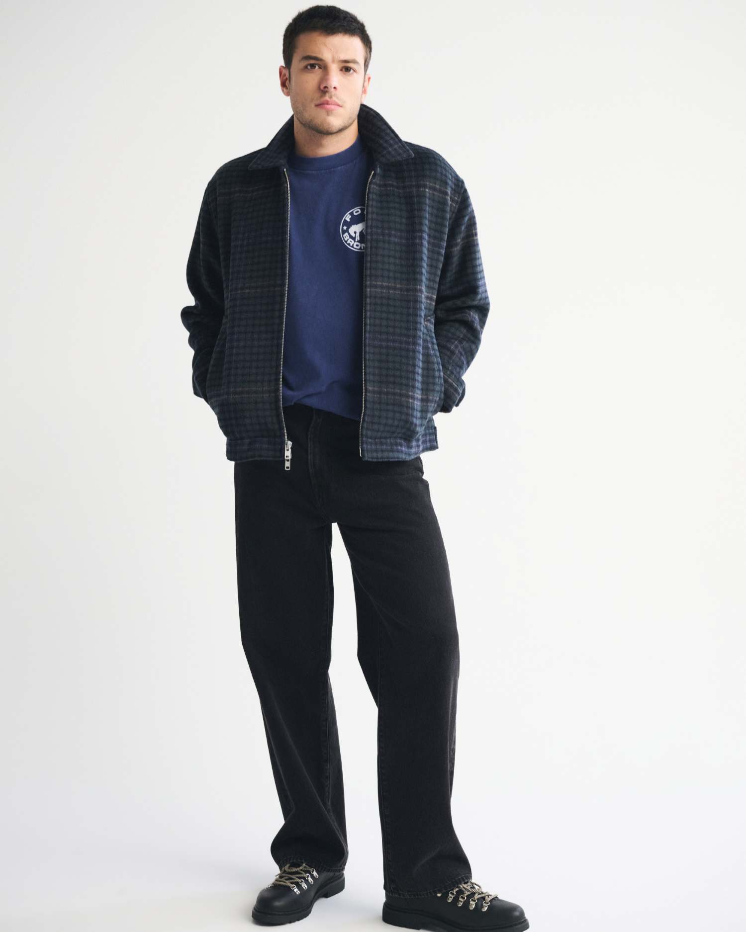 0100-ABE1235251MDG0XL-3