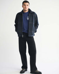 0100-ABE1235251MDG0XL-3