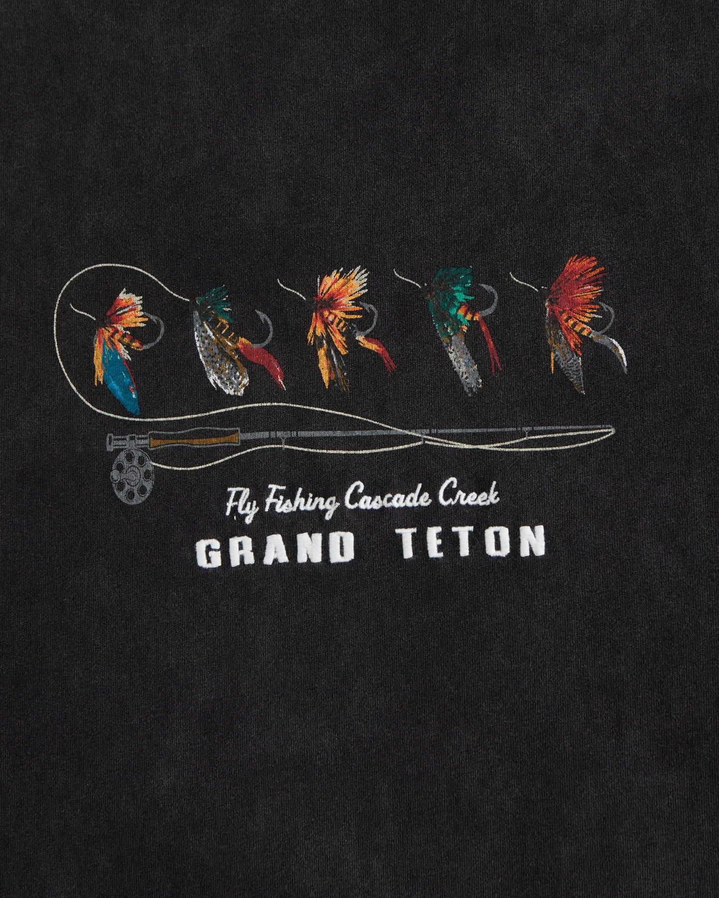 0100-ABE123525200500S-2