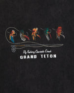 0100-ABE123525200500S-2