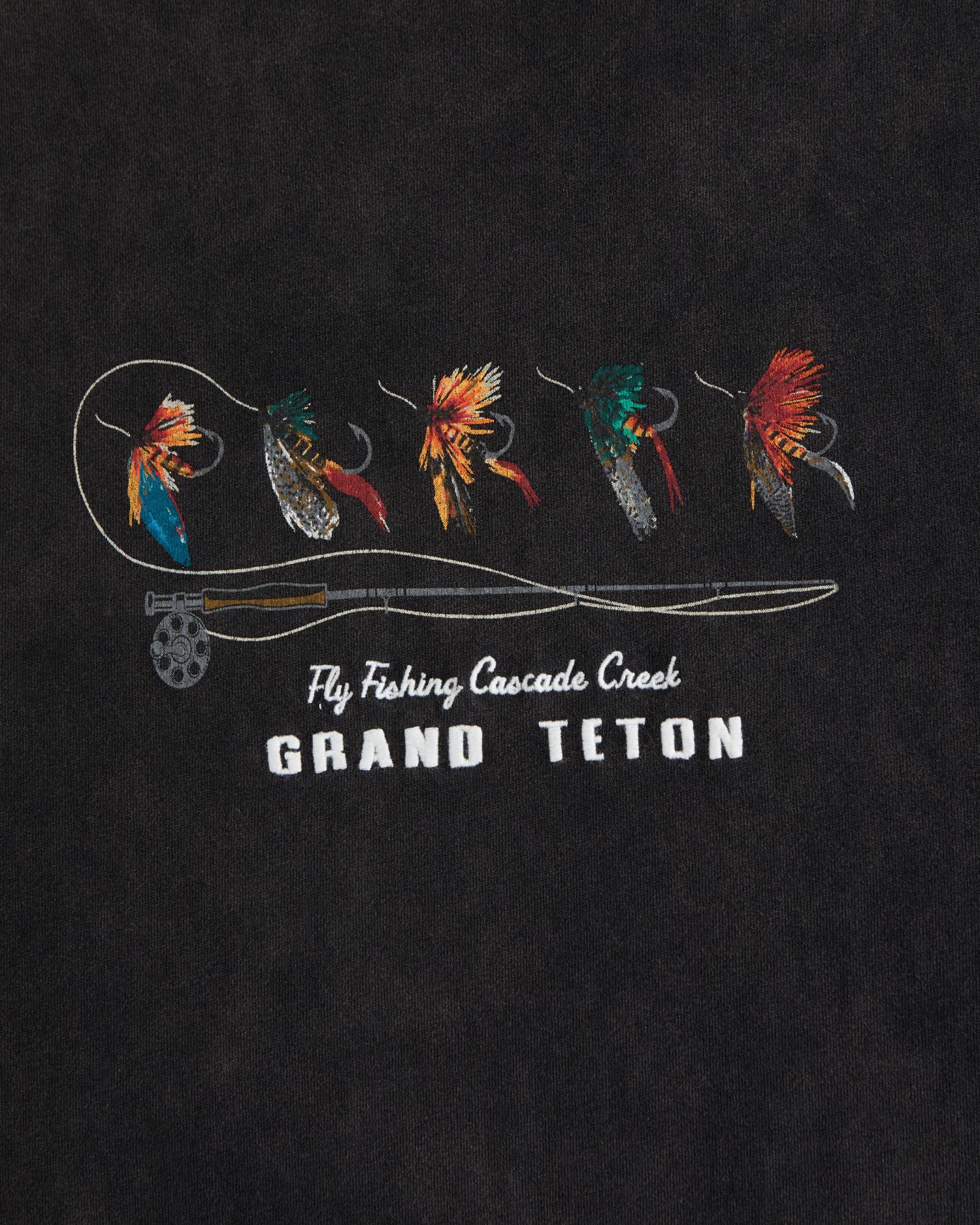 0100-ABE123525200500S-2