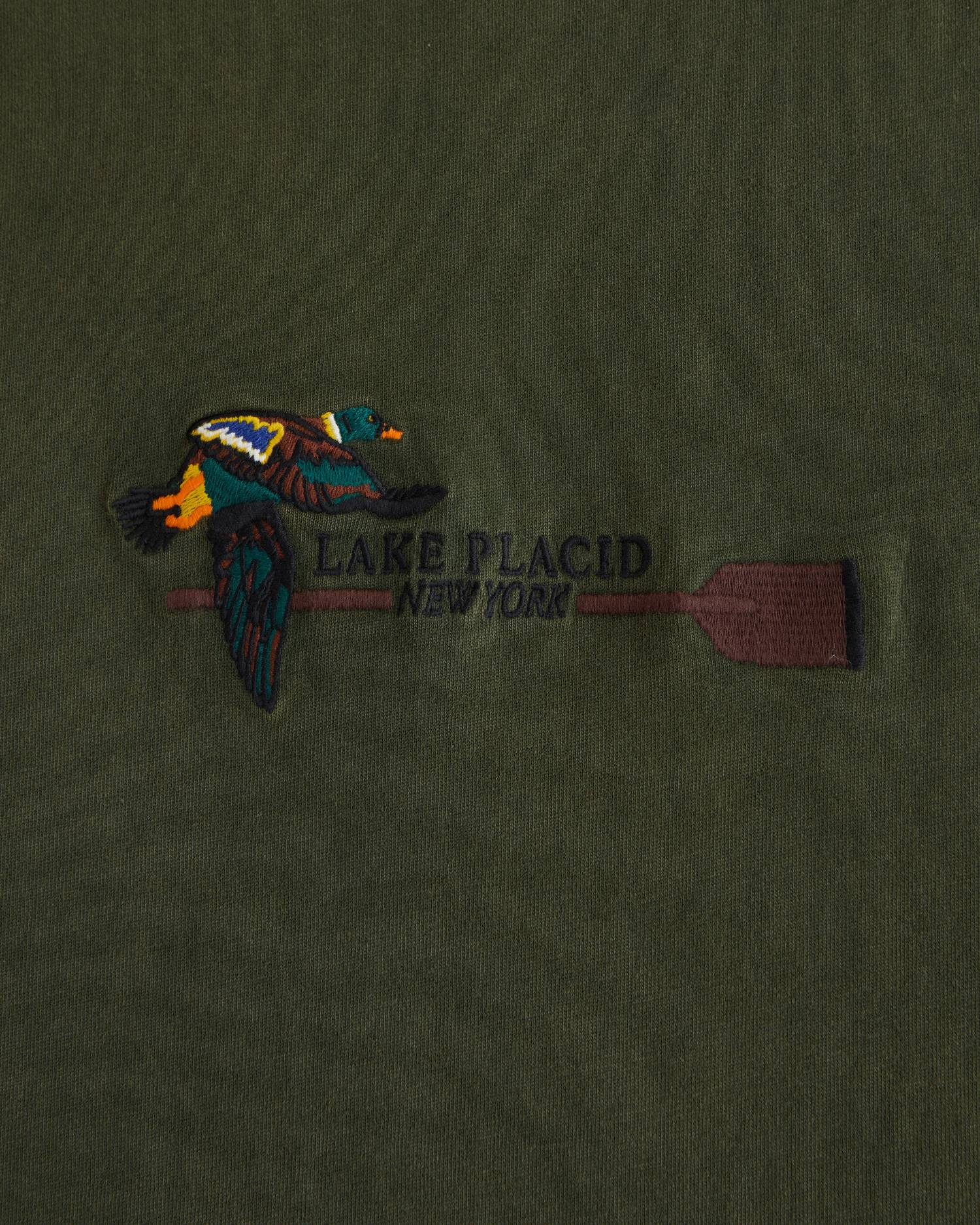 0100-ABE1235252BKV00M