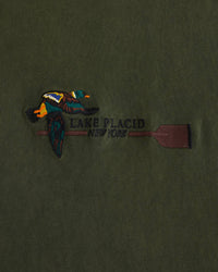 0100-ABE1235252BKV00M