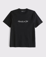 0100-ABE1235255005XXL-1