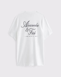 0100-ABE123525500W0XL