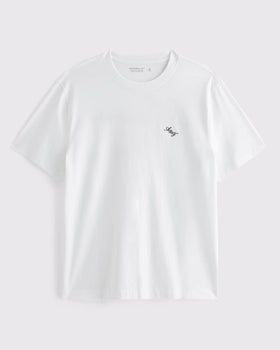 0100-ABE123525500W0XS