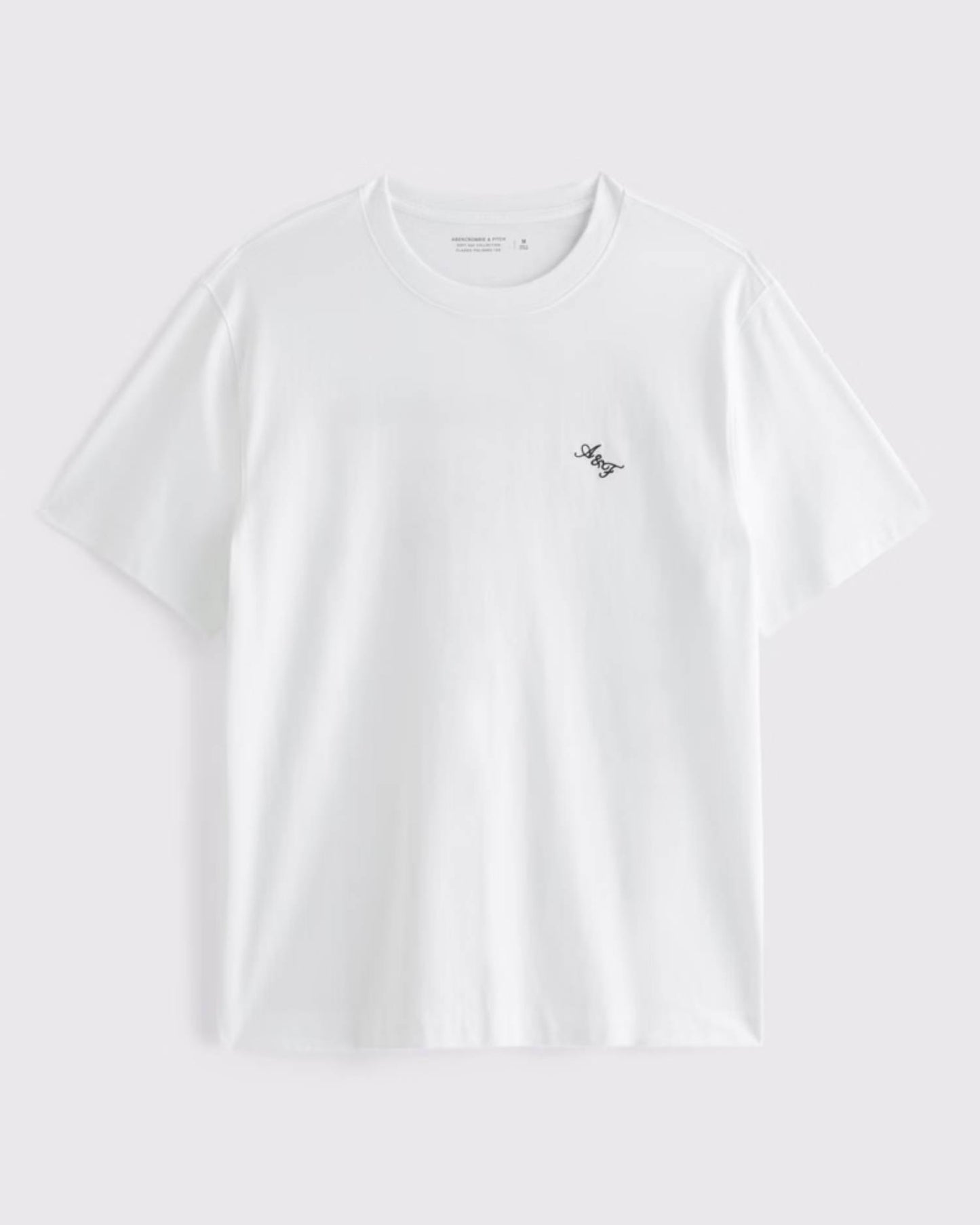 0100-ABE123525500W0XS