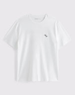 0100-ABE123525500W0XS