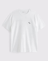 0100-ABE123525500W0XS