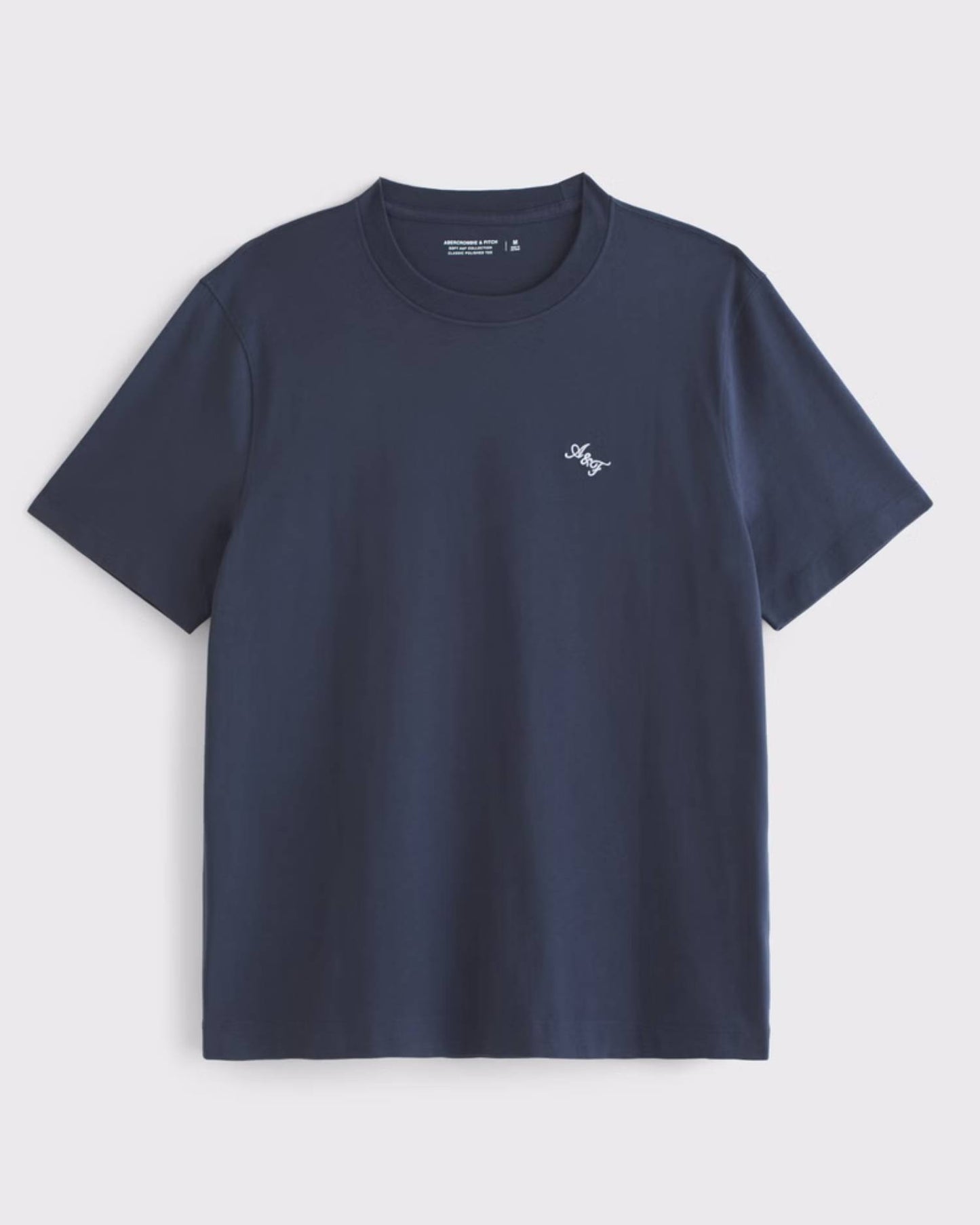 0100-ABE12352554CT0XS