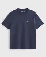 0100-ABE12352554CT0XS