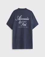 0100-ABE12352554CT0XS-2