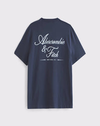 0100-ABE12352554CT0XS-2