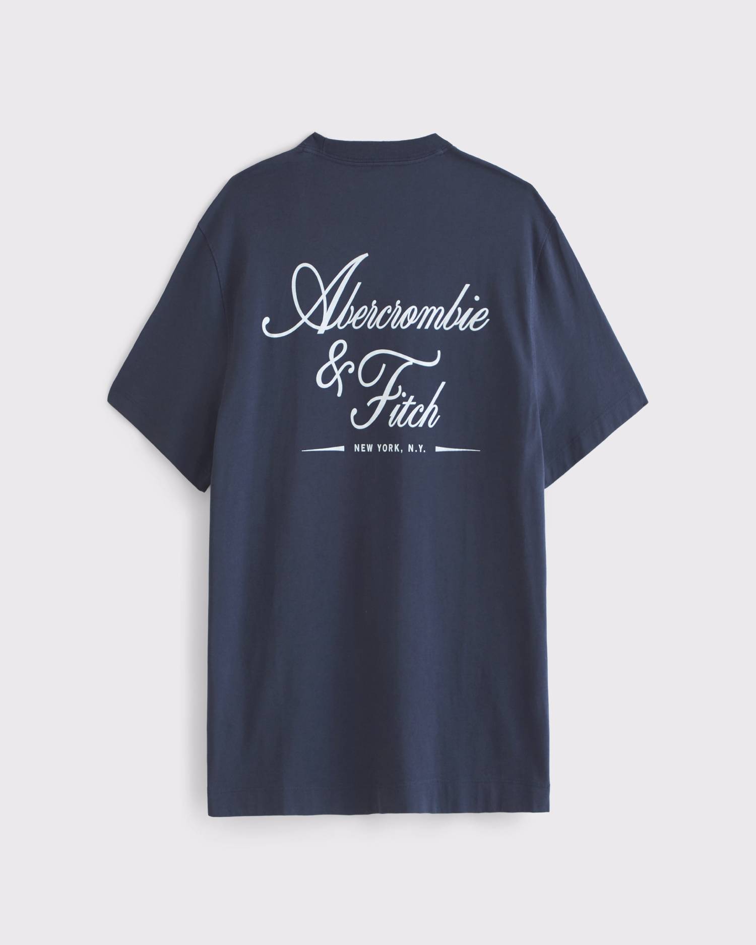 0100-ABE12352554CTXXL