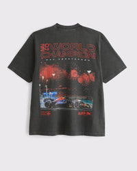 0100-ABE1235256005L13-1